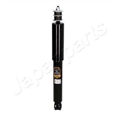 JAPANPARTS MM-33096 EAN: 8052553206479.