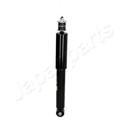 JAPANPARTS MM-33096 EAN: 8052553206479.