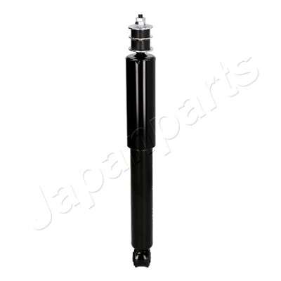 JAPANPARTS MM-33096 EAN: 8052553206479.