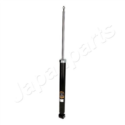 JAPANPARTS MM-33105 EAN: 8052553215075.