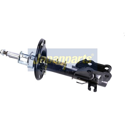 JAPANPARTS MM-33129 EAN: 8057333235793.