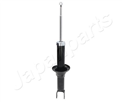 JAPANPARTS MM-40018 EAN: 8052553042183.