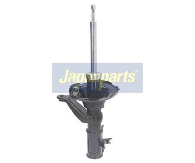 JAPANPARTS MM-40019 Číslo výrobce: MM-40019. EAN: 8052553042213.