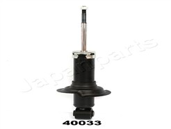 JAPANPARTS MM-40033