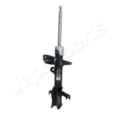 JAPANPARTS MM-40040 EAN: 8052553152943.