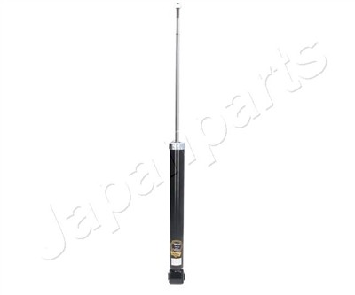 JAPANPARTS MM-50016 EAN: 8052553043050.