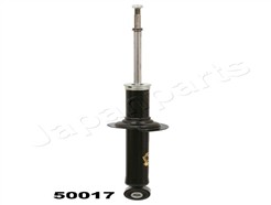 JAPANPARTS MM-50017