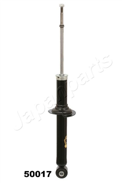 JAPANPARTS MM-50017 Číslo výrobce: MM-50017. EAN: 8052553043081.