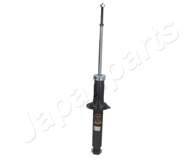 JAPANPARTS MM-50018 Číslo výrobce: MM-50018. EAN: 8052553043111.