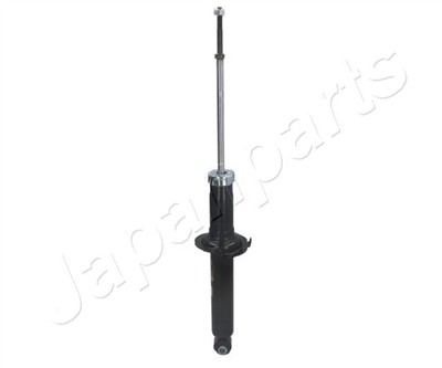 JAPANPARTS MM-50018 Číslo výrobce: MM-50018. EAN: 8052553043111.