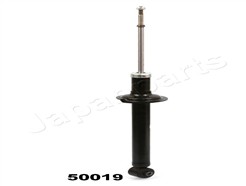 JAPANPARTS MM-50019