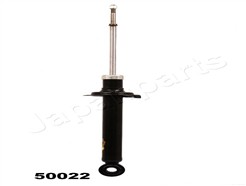 JAPANPARTS MM-50022