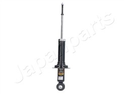 JAPANPARTS MM-50029