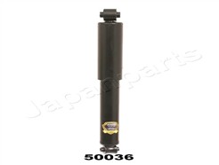 JAPANPARTS MM-50036