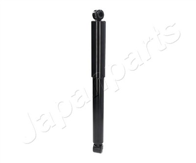 JAPANPARTS MM-50037 EAN: 8052553043685.