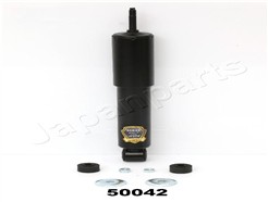 JAPANPARTS MM-50042