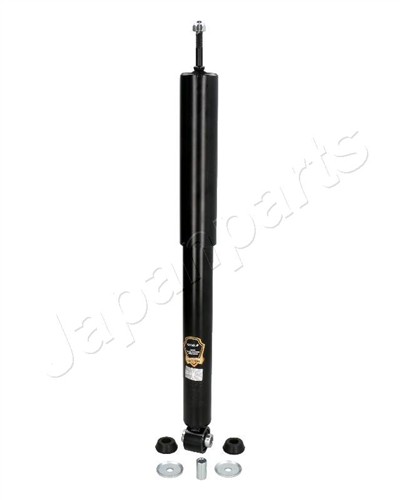 JAPANPARTS MM-50043 EAN: 8052553057019.