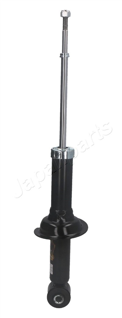 JAPANPARTS MM-50057 EAN: 8052553153124.