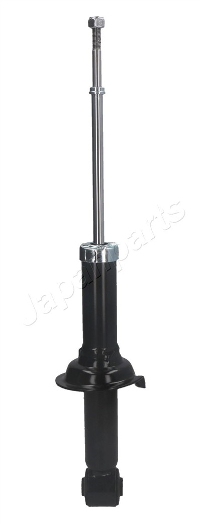 JAPANPARTS MM-50057 EAN: 8052553153124.