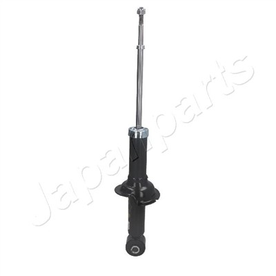 JAPANPARTS MM-50059 EAN: 8052553153186.