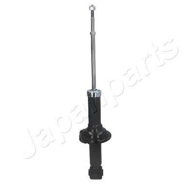 JAPANPARTS MM-50059 EAN: 8052553153186.