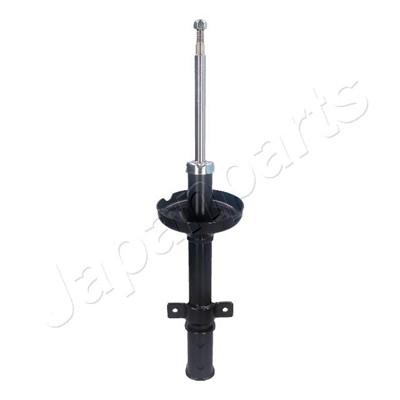 JAPANPARTS MM-50060 EAN: 8052553153216.