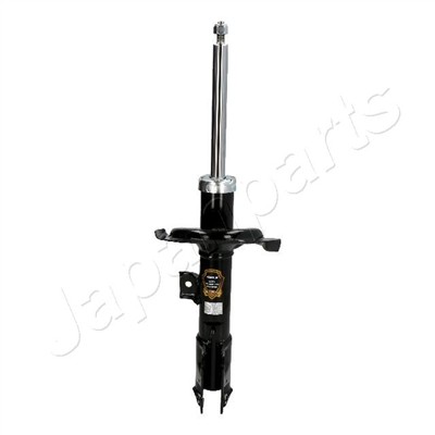 JAPANPARTS MM-50085 EAN: 8052553222844.