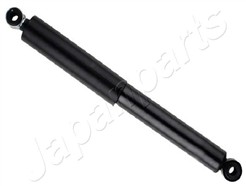 JAPANPARTS MM-50089