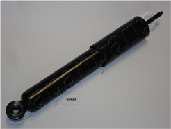 JAPANPARTS MM-53424