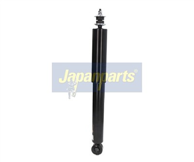 JAPANPARTS MM-53425 Číslo výrobce: MM-53425. EAN: 8033001108835.