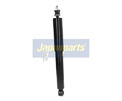 JAPANPARTS MM-53425 Číslo výrobce: MM-53425. EAN: 8033001108835.