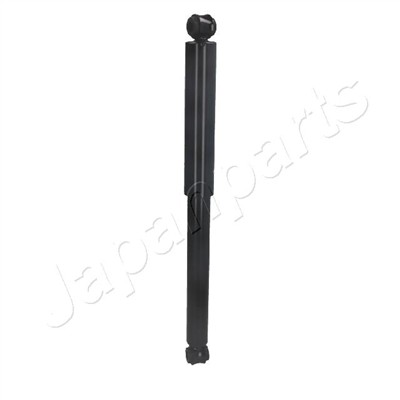 JAPANPARTS MM-55502 Číslo výrobce: MM-55502. EAN: 8033001108859.