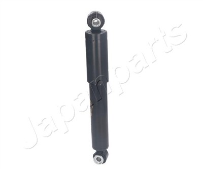 JAPANPARTS MM-56375 EAN: 8033001708653.