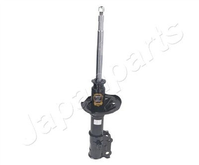 JAPANPARTS MM-56500 EAN: 8033001108958.