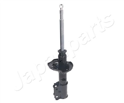 JAPANPARTS MM-56500 EAN: 8033001108958.