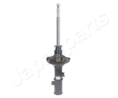 JAPANPARTS MM-56501 EAN: 8033001108965.
