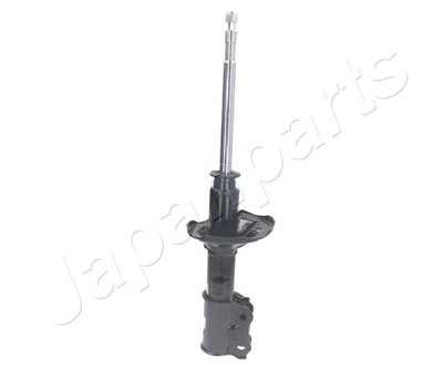 JAPANPARTS MM-56501 EAN: 8033001108965.