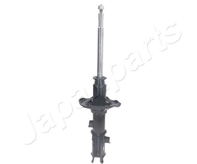 JAPANPARTS MM-56501 EAN: 8033001108965.