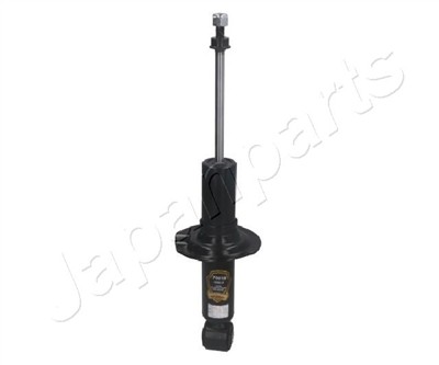 JAPANPARTS MM-70010 EAN: 8052553044255.