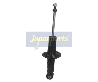 JAPANPARTS MM-70010 EAN: 8052553044255.