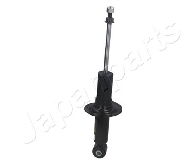 JAPANPARTS MM-70010 EAN: 8052553044255.