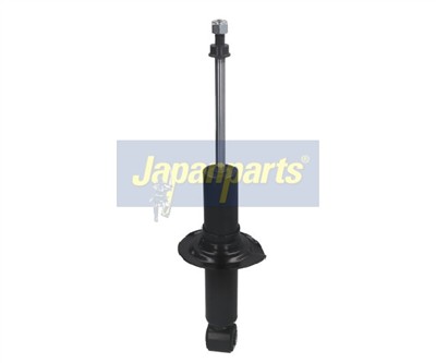 JAPANPARTS MM-70010 EAN: 8052553044255.