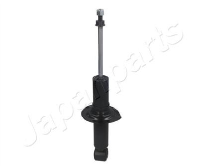 JAPANPARTS MM-70010 EAN: 8052553044255.