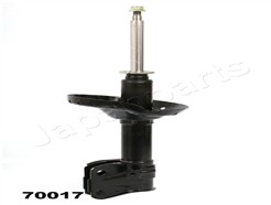 JAPANPARTS MM-70017