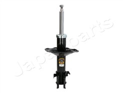 JAPANPARTS MM-70045