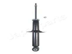 JAPANPARTS MM-70069