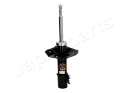 JAPANPARTS MM-80014