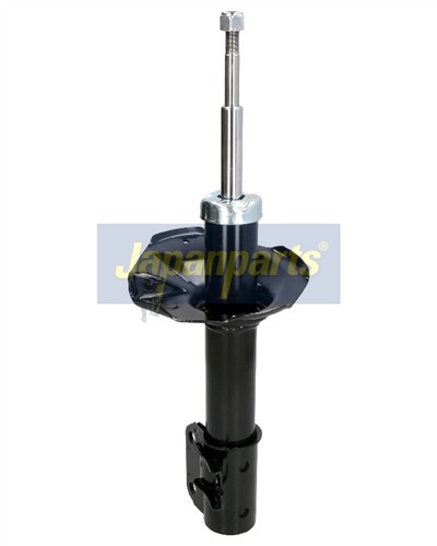 JAPANPARTS MM-80016 EAN: 8052553044767.