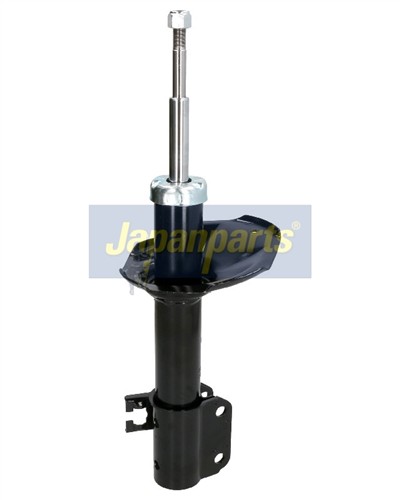 JAPANPARTS MM-80016 EAN: 8052553044767.