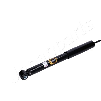 JAPANPARTS MM-80036 EAN: 8052553154565.
